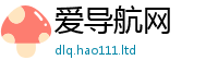 2025新资料免费大全且2025年正版资料免费最新版本